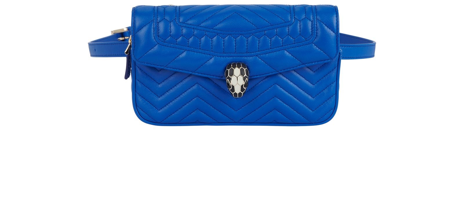 Serpenti forever belt bag new arrivals